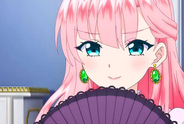Những Dự Đoán Hấp Dẫn Về Tập 5 Của Anime 7th Time Loop
