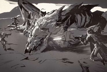 Season of Change: Destiny 2's New Story Format