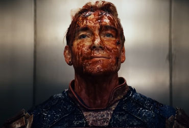 The Evolution of Prime Video: From Ad-Free to Ad-Infused