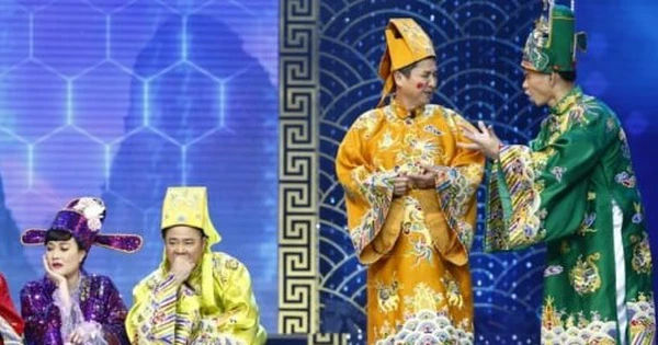 Táo Quân 2024: Cuộc cách mạng và những ý kiến trái chiều