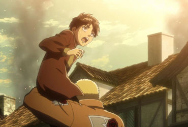 Palworld: Khi Fan Anime Đặt Chân Đến Thế Giới Của Pokemon-like