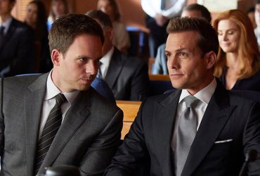 The Reign of Streaming: A Look at the Top Series of 2023