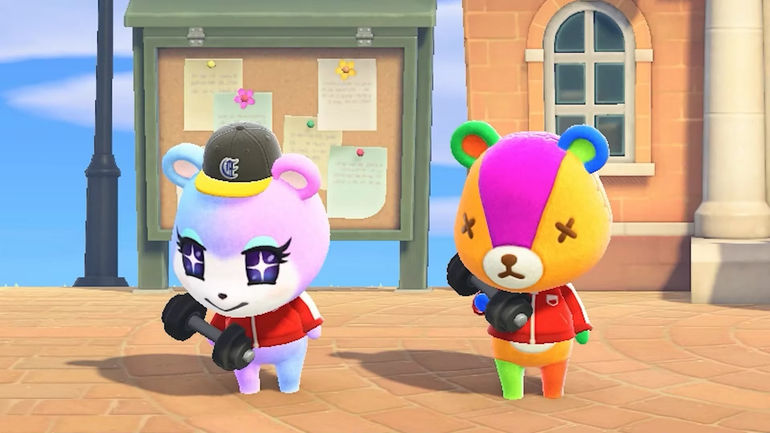 stitches-animal-acrossing