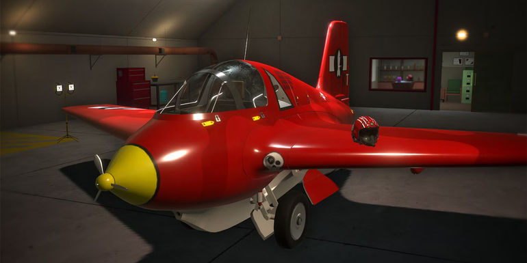 ultrawings 2 psvr2 ps5 sony release battle bit games 2