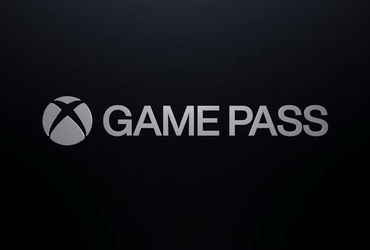 Open Roads - Tựa game hot sắp ra mắt trên Xbox Game Pass