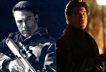 The Accountant 2: Sự Khác Biệt Đáng Kỳ Vọng