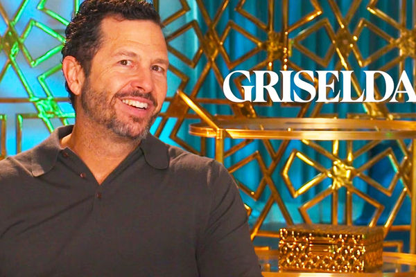This Is Griselda Blancos Untold Story You Wont Want To Miss It - xm7rckk