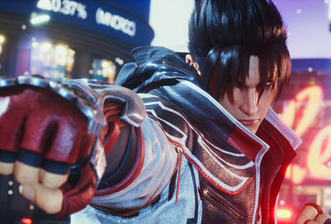 Tekken 8: A New Era of Fighting Game Excellence