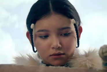 Exploring the Epic World of Avatar: The Last Airbender