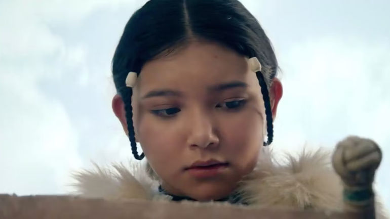 Exploring the Epic World of Avatar: The Last Airbender