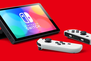 Nintendo Switch 2: Cơ Hội Cho Anh Em Game Thủ