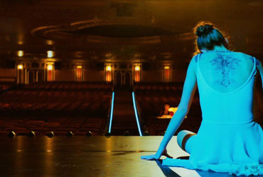 Monkey Man - Một Bộ Phim Hành Động Đầy Sức Hấp Dẫn