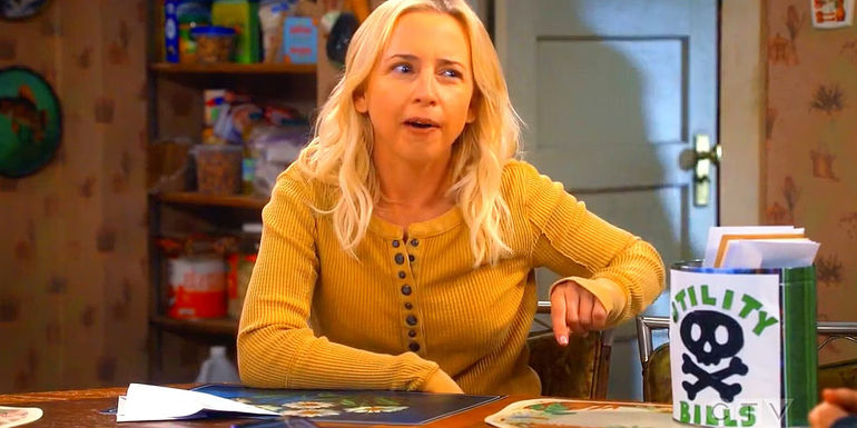 The Conners: Season 7 Speculation and Its Impact on Character Arcs