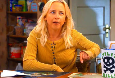 The Conners: Season 7 Speculation and Its Impact on Character Arcs