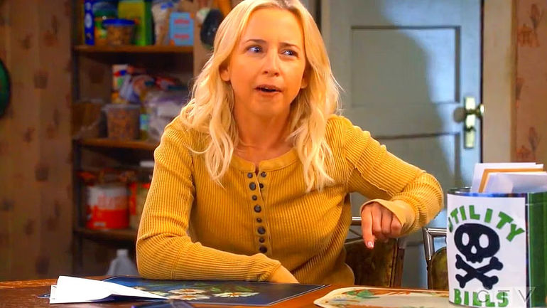 The Conners: Season 7 Speculation and Its Impact on Character Arcs