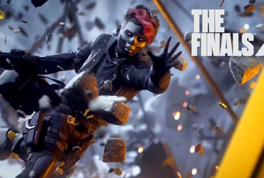 Troubleshooting Matchmaking Issues in THE FINALS