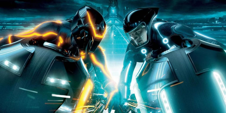 The Enigmatic Musical Puzzle of Tron: Ares