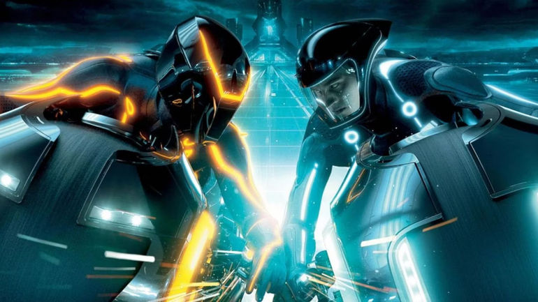 The Enigmatic Musical Puzzle of Tron: Ares