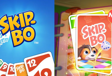A Guide to Unlocking Riches in Skip Bo Mobile