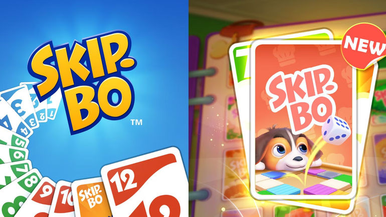 A Guide to Unlocking Riches in Skip Bo Mobile