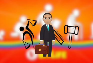 The Path to Legal Mastery in BitLife