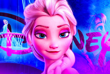 The Everlasting Magic of Frozen: A Look at the Phenomenon of Frozen 4