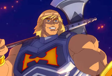 The Evolution of Eternia: 9 Surprising Changes in Masters of the Universe: Revolution