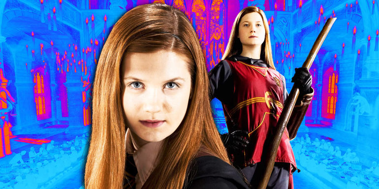 The Missed Opportunity in the Harry Potter Remake