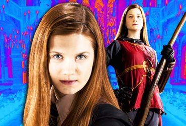 The Missed Opportunity in the Harry Potter Remake