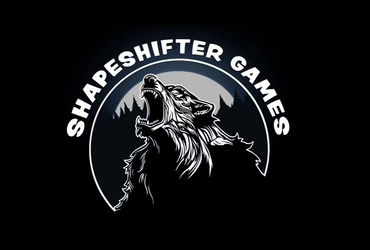 Shapeshifter Games: The New Frontier of Gaming Development