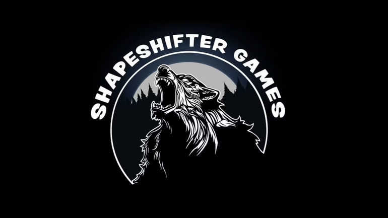 Shapeshifter Games: The New Frontier of Gaming Development