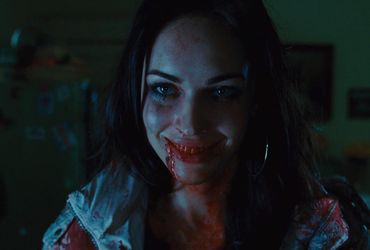 The Enduring Legacy of Jennifer's Body: Why Fans Still Crave a Sequel