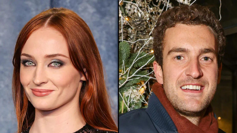 Sophie Turner: A New Chapter in Her Life