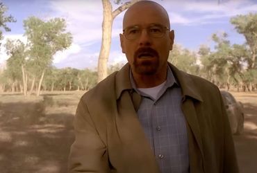 The End of an Era: Bryan Cranston's Reflections on Breaking Bad, Better Call Saul, and the Future of Malcolm in the Middle