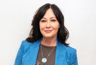 Shannen Doherty's Inspiring Journey: Overcoming the Odds