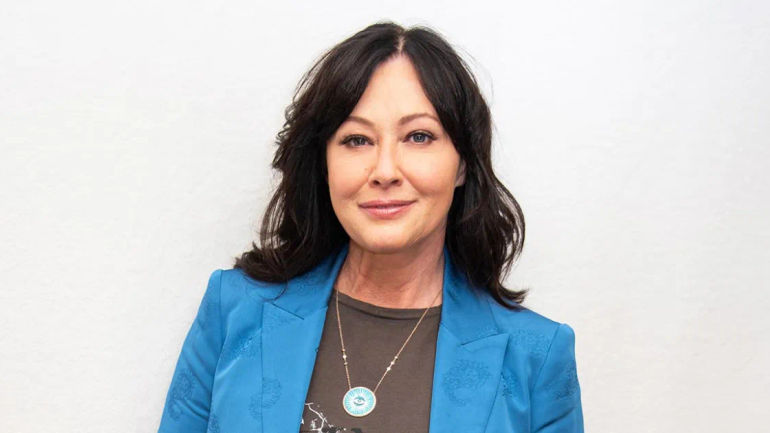 Shannen Doherty's Inspiring Journey: Overcoming the Odds
