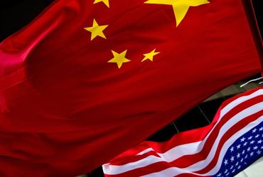 The Battle Against Chinese Hacking: Protecting US Critical Infrastructure