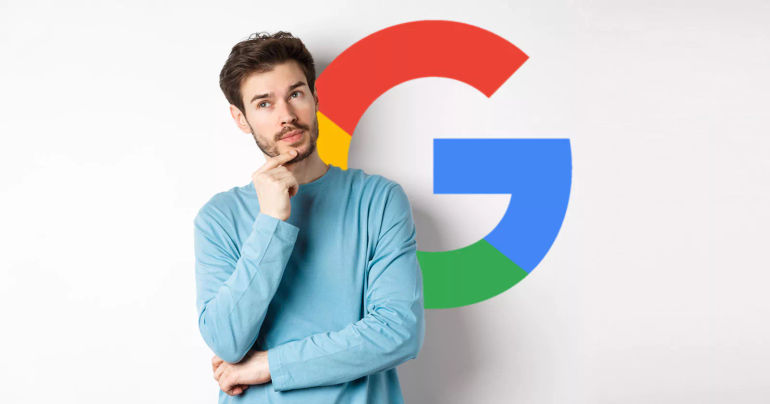 Bốn điểm nhấn từ kiểm toán đột xuất của Google SearchLiaison giải thích vì sao một trang web gặp khó khăn trong việc xếp hạng