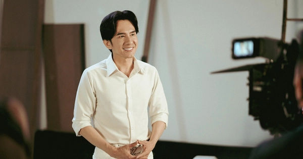 Gặp Lại Chị Bầu - Sự Kỳ Diệu Của Dàn Cameo Chất Lượng