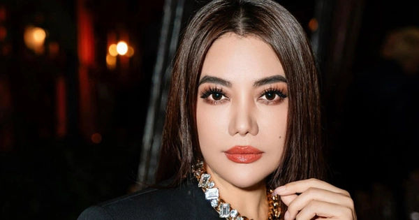 Cuộc chiến pháp lý đầy bất ngờ: Trương Ngọc Ánh và vụ kiện 6,6 tỷ đồng