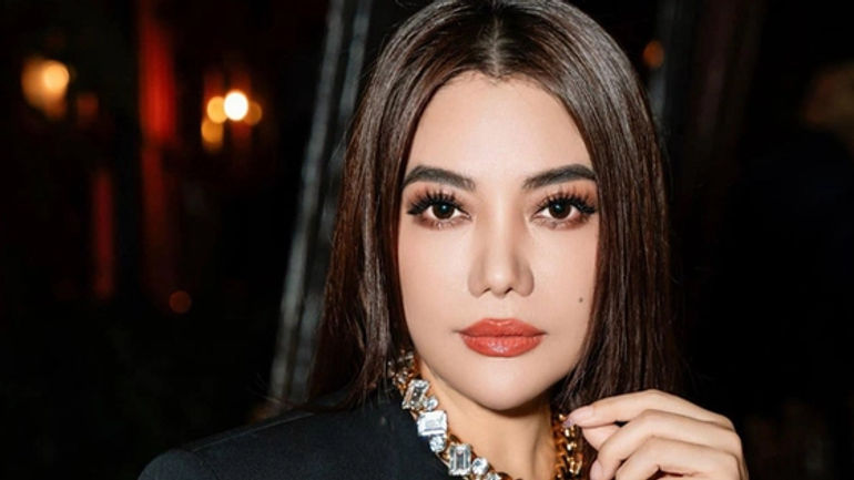 Cuộc chiến pháp lý đầy bất ngờ: Trương Ngọc Ánh và vụ kiện 6,6 tỷ đồng