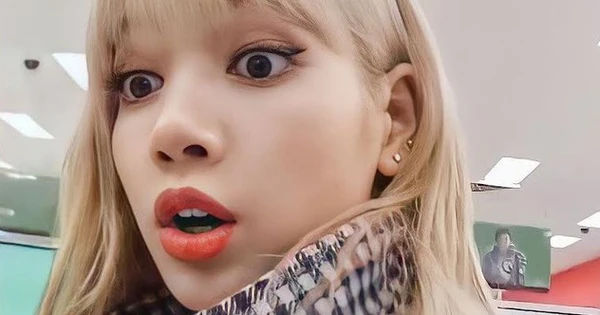 Những Nỗi Sợ Kỳ Lạ Của Các Thành Viên BLACKPINK