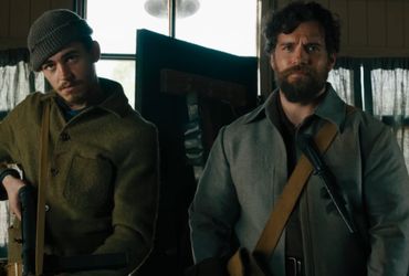 The Untold Heroes of World War II: The Ministry Of Ungentlemanly Warfare