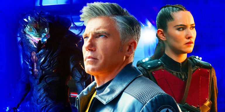 star-trek-strange-new-worlds-season-3-release-how