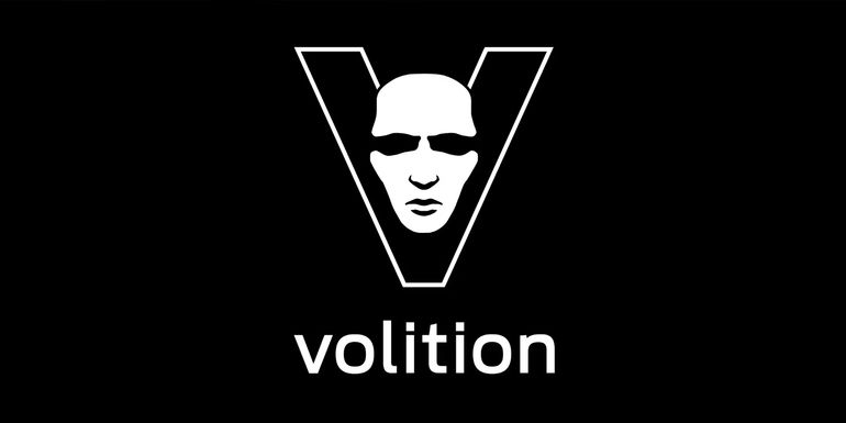 volition closing down saints row developer embracer group restructuring program