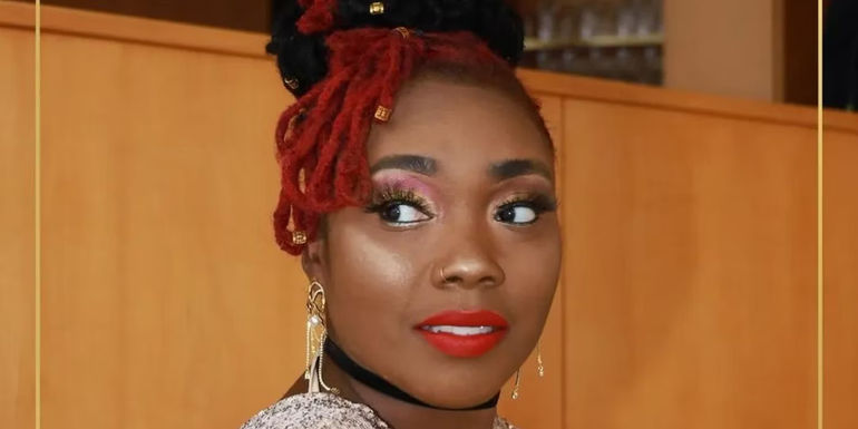 Ashley 90 Day Fiance Season 10