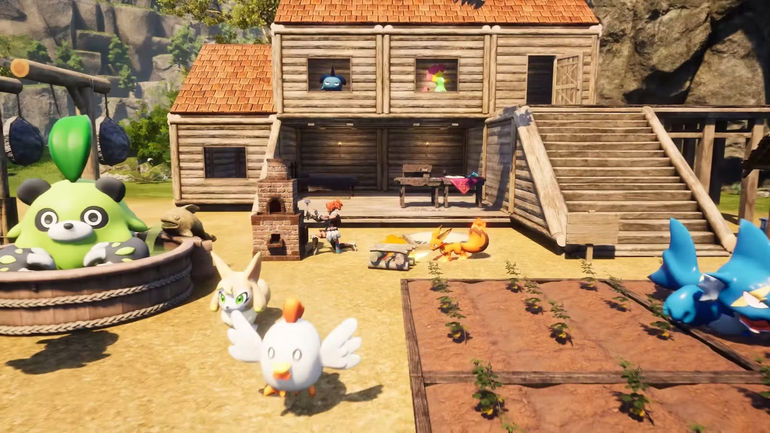 genius-palworld-idea-would-be-a-game-changer-1