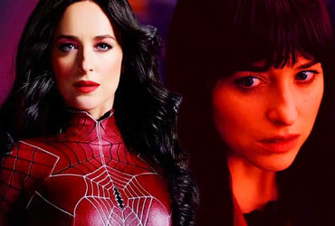 The Enchanting World of Madame Web: A Cinematic Marvel