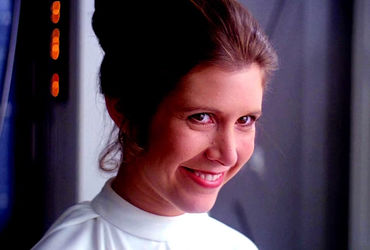 The Unforgettable Legacy of Princess Leia in Star Wars