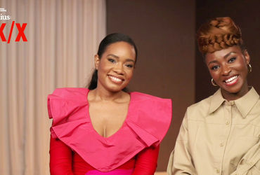 Genius: MLK/X - A Dive into the Lives of Civil Rights Icons